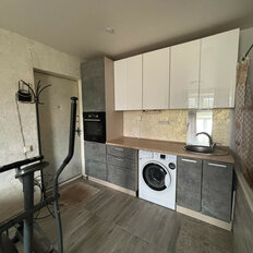 Квартира 18,2 м², студия - изображение 1