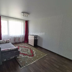 Квартира 30 м², 1-комнатная - изображение 2