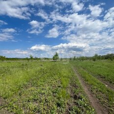 6 соток, участок - изображение 5