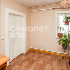 дом + 9 соток, участок - изображение 5