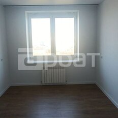 Квартира 85 м², 3-комнатная - изображение 5