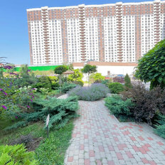 Квартира 29,5 м², студия - изображение 2