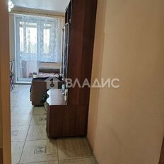 Квартира 39,5 м², 1-комнатная - изображение 5