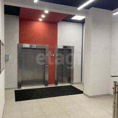 Квартира 29,1 м², студия - изображение 5