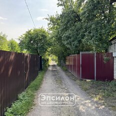 дом + 5 соток, участок - изображение 2