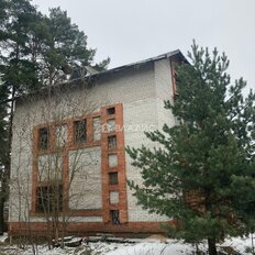 дом + 12 соток, участок - изображение 2