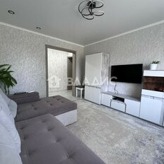 Квартира 47,5 м², 2-комнатная - изображение 5
