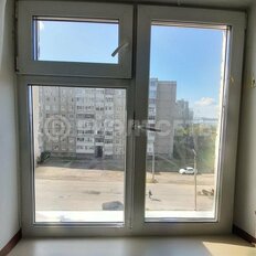 Квартира 52,5 м², 2-комнатная - изображение 1