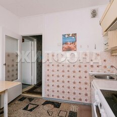 Квартира 62,3 м², 3-комнатная - изображение 2