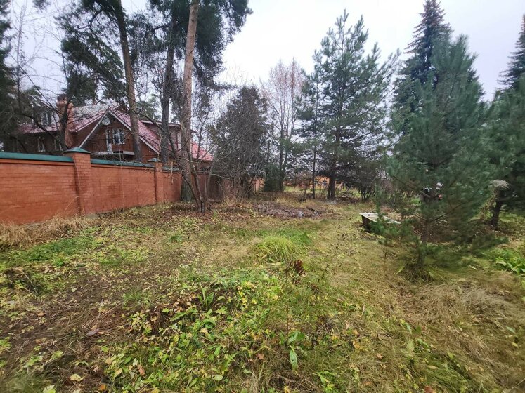 6 соток, участок 4 560 000 ₽ - изображение 40