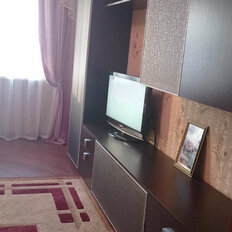 Квартира 65,9 м², 3-комнатная - изображение 4