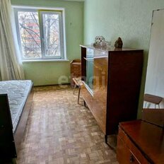 Квартира 61,5 м², 3-комнатная - изображение 4