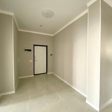 Квартира 73 м², 2-комнатная - изображение 5
