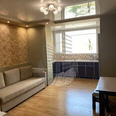 Квартира 61 м², 2-комнатная - изображение 3