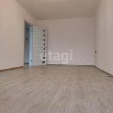 Квартира 71,2 м², 4-комнатная - изображение 5