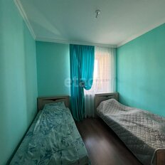 Квартира 70 м², 3-комнатная - изображение 4