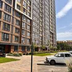 90,2 м², торговое помещение - изображение 1