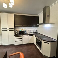 Квартира 60 м², 2-комнатная - изображение 1