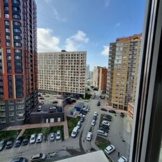 Квартира 62,1 м², 2-комнатная - изображение 4