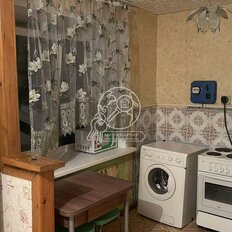 Квартира 32,3 м², 1-комнатная - изображение 1