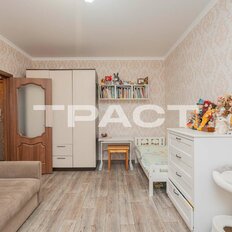 Квартира 39,1 м², 1-комнатная - изображение 1