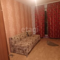 Квартира 48,1 м², 2-комнатная - изображение 4