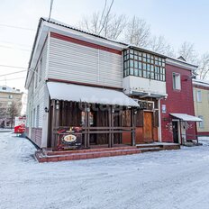 43 м², офис - изображение 1