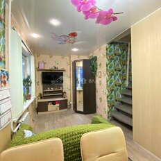 Квартира 74,9 м², 3-комнатная - изображение 4