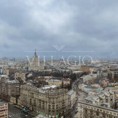 Квартира 239 м², 5-комнатные - изображение 5