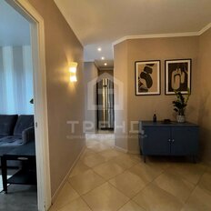 Квартира 51,3 м², 2-комнатная - изображение 1