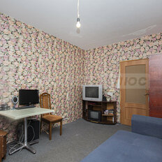 Квартира 84,6 м², 4-комнатная - изображение 5