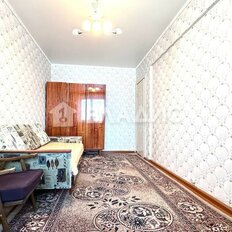 Квартира 41 м², 2-комнатная - изображение 2