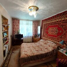 Квартира 81,6 м², 4-комнатная - изображение 3