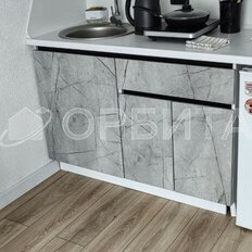 Квартира 21,5 м², студия - изображение 4