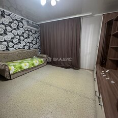 Квартира 42 м², 2-комнатная - изображение 1