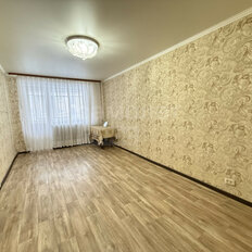 Квартира 45,3 м², 2-комнатная - изображение 1