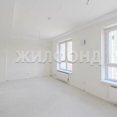 Квартира 52,3 м², 2-комнатная - изображение 2