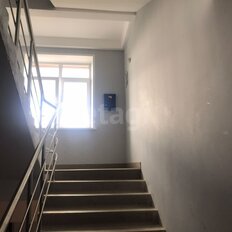 Квартира 60,4 м², 2-комнатная - изображение 4