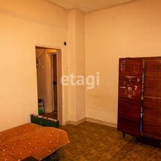 Квартира 31,9 м², 1-комнатная - изображение 5