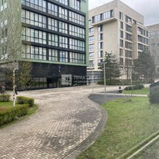 Квартира 168 м², 5-комнатная - изображение 2