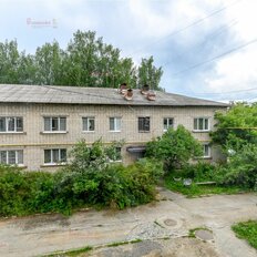 Квартира 59 м², 3-комнатная - изображение 1