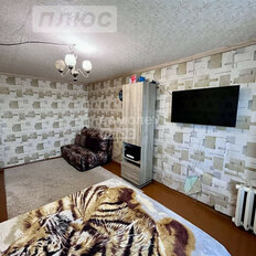 Квартира 44 м², 2-комнатная - изображение 2