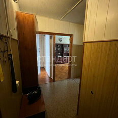 Квартира 45,2 м², 2-комнатная - изображение 3