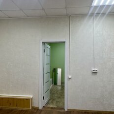 35,3 м², офис - изображение 4