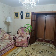 Квартира 70,4 м², 3-комнатная - изображение 5