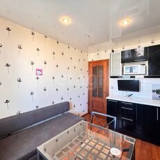Квартира 45,2 м², 1-комнатная - изображение 3