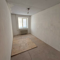 Квартира 48,1 м², 2-комнатная - изображение 5