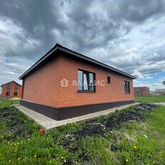 дом + 6 соток, участок - изображение 3