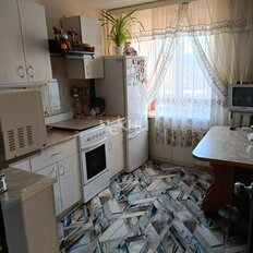 Квартира 70,1 м², 4-комнатная - изображение 1