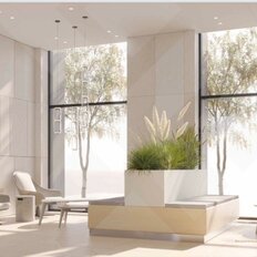 Квартира 40,4 м², 1-комнатная - изображение 5